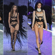 Illustration for article titled The Victoria's Secret Fashion Show Was, as Usual, Full of Bad Ideas and Hideous Designs